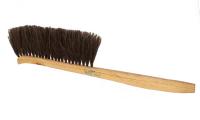 B111 - Brosse Ruche - Miniature.jpg